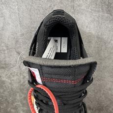 Off White x Nk Air Presto The Tens OW 联名解构袜子鞋 AA3830-001 全新生 Off White x Nk Air Presto The Tens OW 联名解构袜子鞋 AA3830-001 全新生
