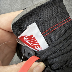 Off White x Nk Air Presto The Tens OW 联名解构袜子鞋 AA3830-001 全新生 Off White x Nk Air Presto The Tens OW 联名解构袜子鞋 AA3830-001 全新生
