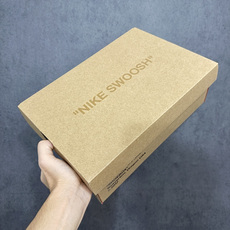 Off White x Nk Air Presto The Tens OW 联名解构袜子鞋 AA3830-001 全新生 Off White x Nk Air Presto The Tens OW 联名解构袜子鞋 AA3830-001 全新生
