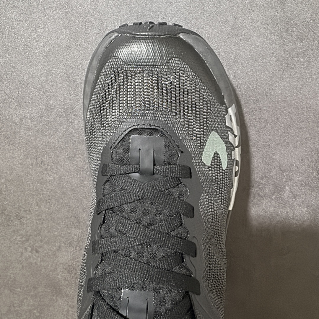 平台专供 HOKA ONE ONE Mafate X 黑灰 货号 :-BCKST 尺码:36 36.5 37 38.5 平台专供 HOKA ONE ONE Mafate X 黑灰 货号 :-BCKST 尺码:36 36.5 37 38.5