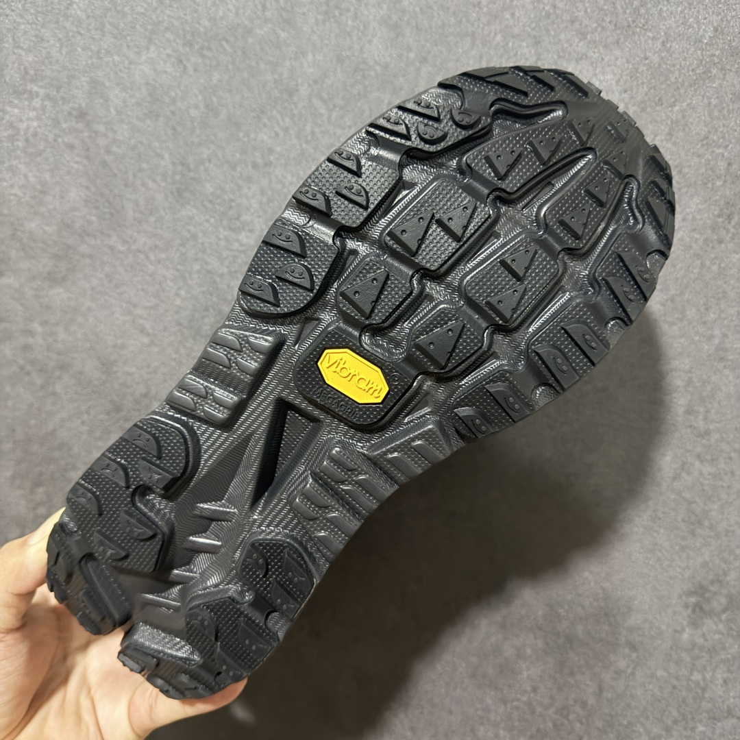 平台专供 HOKA ONE ONE Mafate X 黑灰 货号 :-BCKST 尺码:36 36.5 37 38.5 平台专供 HOKA ONE ONE Mafate X 黑灰 货号 :-BCKST 尺码:36 36.5 37 38.5