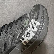 平台专供 HOKA ONE ONE Mafate X 黑灰 货号 :-BCKST 尺码:36 36.5 37 38.5 平台专供 HOKA ONE ONE Mafate X 黑灰 货号 :-BCKST 尺码:36 36.5 37 38.5