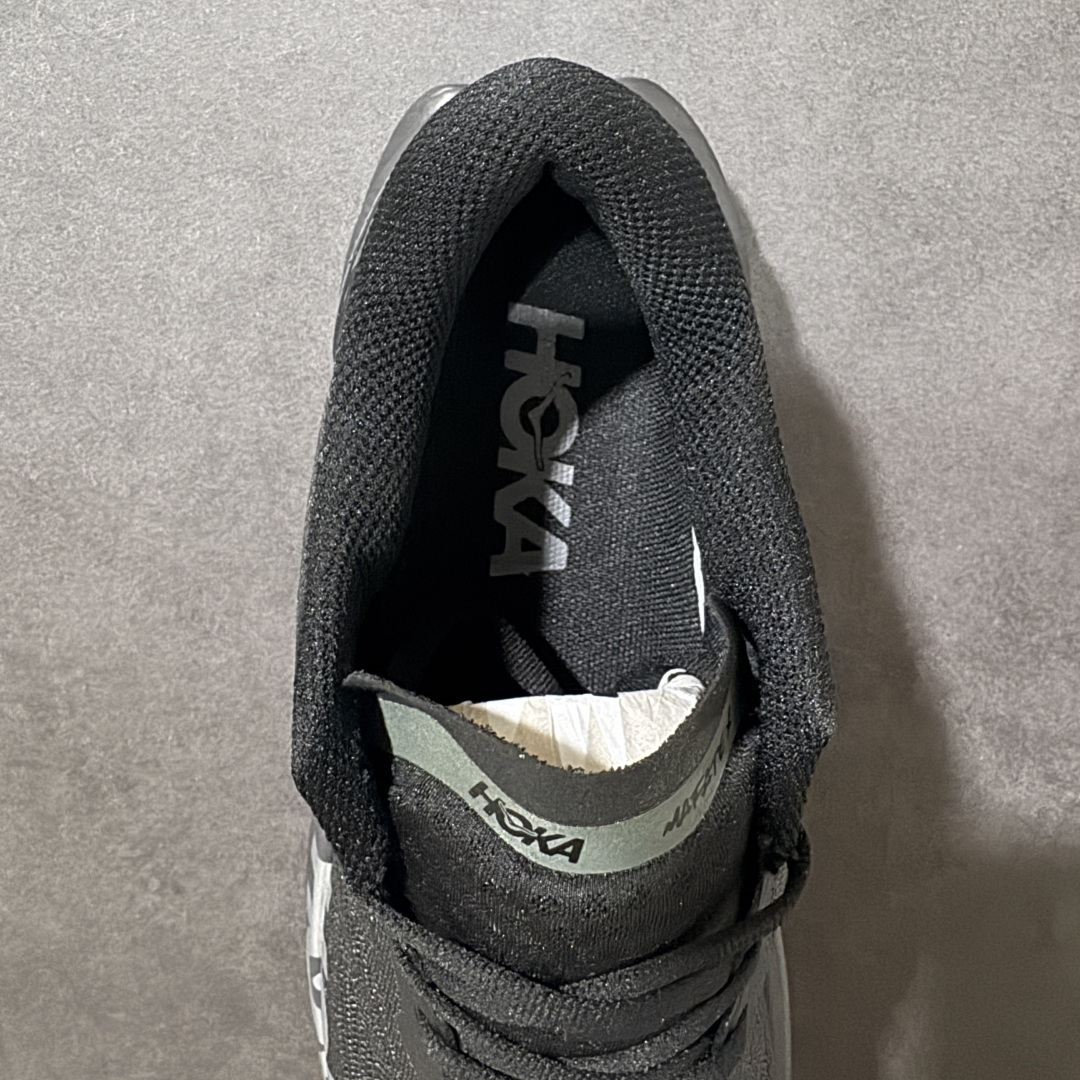 平台专供 HOKA ONE ONE Mafate X 黑灰 货号 :-BCKST 尺码:36 36.5 37 38.5 平台专供 HOKA ONE ONE Mafate X 黑灰 货号 :-BCKST 尺码:36 36.5 37 38.5