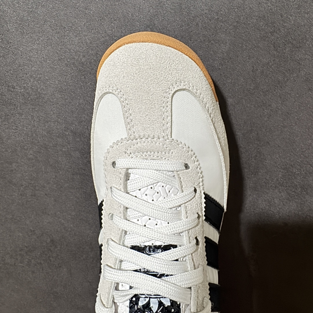 AD Originals SL 72 RS 休闲防滑耐磨低帮板鞋 经典低帮设计和橡胶外底,采用舒爽尼龙鞋面,绒面革饰面和 AD Originals SL 72 RS 休闲防滑耐磨低帮板鞋 经典低帮设计和橡胶外底,采用舒爽尼龙鞋面,绒面革饰面和