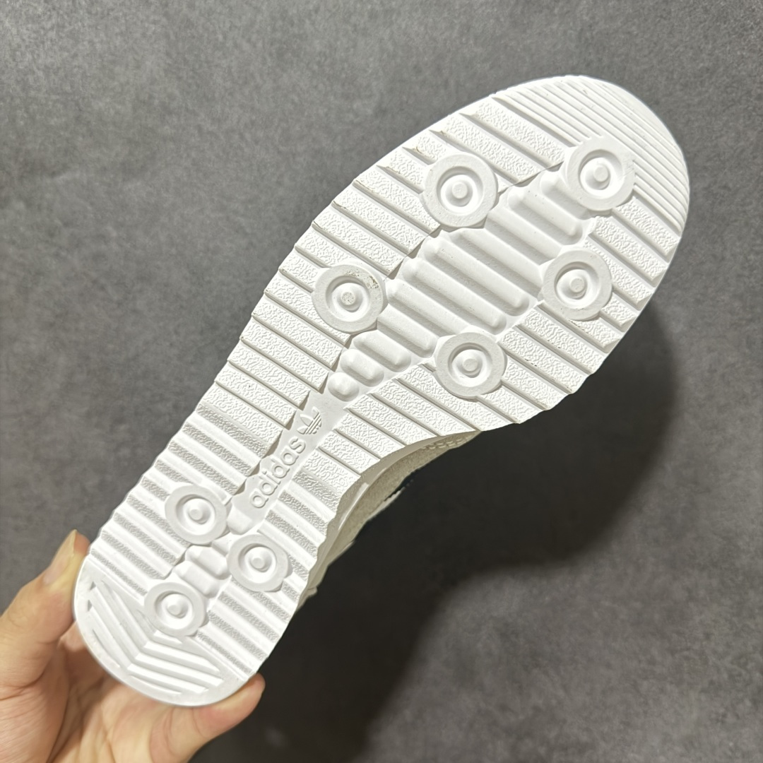 AD Originals SL 72 RS 休闲防滑耐磨低帮板鞋 经典低帮设计和橡胶外底,采用舒爽尼龙鞋面,绒面革饰面和 AD Originals SL 72 RS 休闲防滑耐磨低帮板鞋 经典低帮设计和橡胶外底,采用舒爽尼龙鞋面,绒面革饰面和