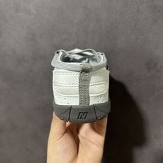 New Balance NB SD2601 Breeze 新百伦 舒适百搭 玛丽珍 防滑耐磨低帮 生活休闲鞋,芭蕾舞鞋, New Balance NB SD2601 Breeze 新百伦 舒适百搭 玛丽珍 防滑耐磨低帮 生活休闲鞋,芭蕾舞鞋,