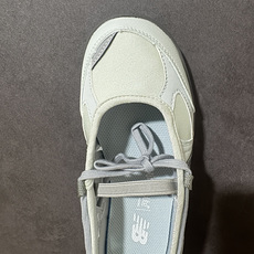 New Balance NB SD2601 Breeze 新百伦 舒适百搭 玛丽珍 防滑耐磨低帮 生活休闲鞋,芭蕾舞鞋, New Balance NB SD2601 Breeze 新百伦 舒适百搭 玛丽珍 防滑耐磨低帮 生活休闲鞋,芭蕾舞鞋,