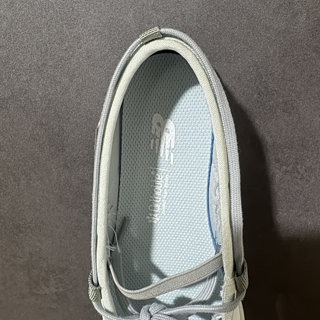 New Balance NB SD2601 Breeze 新百伦 舒适百搭 玛丽珍 防滑耐磨低帮 生活休闲鞋,芭蕾舞鞋, New Balance NB SD2601 Breeze 新百伦 舒适百搭 玛丽珍 防滑耐磨低帮 生活休闲鞋,芭蕾舞鞋,