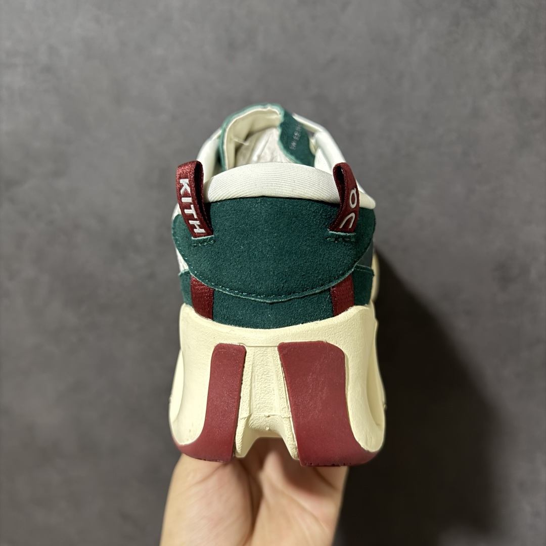 On昂跑CloudsWift K-Tech 2 舒适防滑支撑低帮跑步鞋 无味一次mood超弹大底 原版贾卡面开发 On昂 On昂跑CloudsWift K-Tech 2 舒适防滑支撑低帮跑步鞋 无味一次mood超弹大底 原版贾卡面开发 On昂