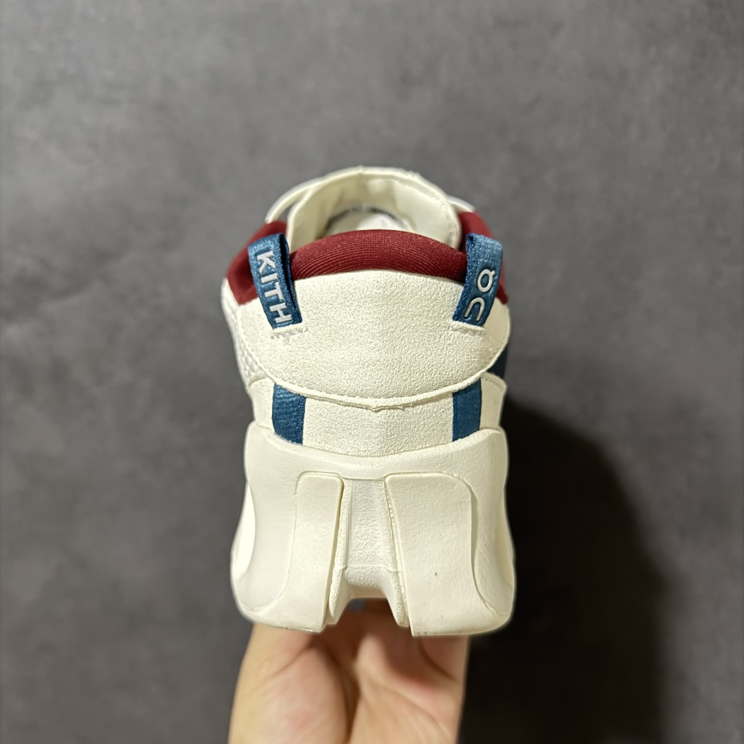 On昂跑CloudsWift K-Tech 2 舒适防滑支撑低帮跑步鞋 无味一次mood超弹大底 原版贾卡面开发 On昂 On昂跑CloudsWift K-Tech 2 舒适防滑支撑低帮跑步鞋 无味一次mood超弹大底 原版贾卡面开发 On昂