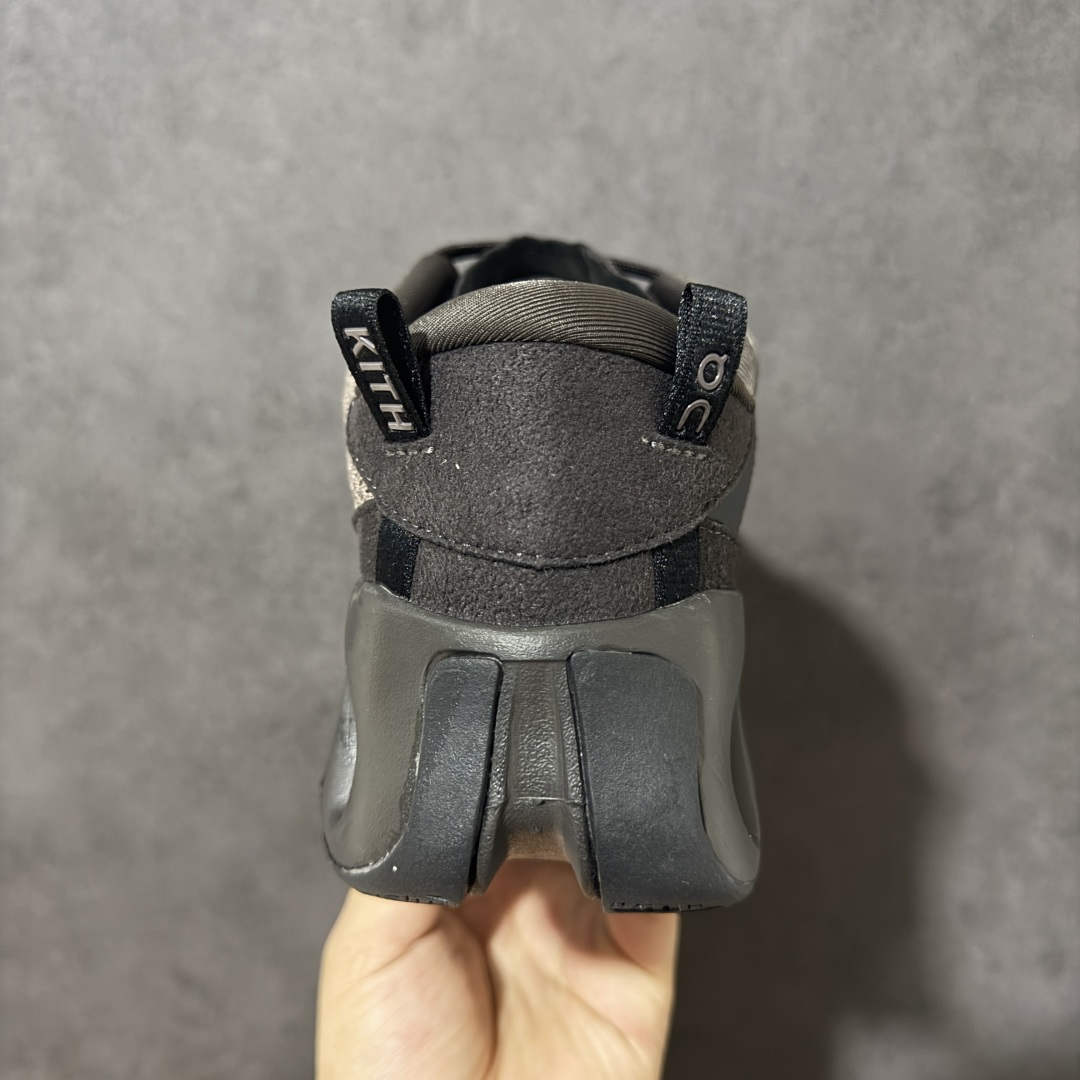 On昂跑CloudsWift K-Tech 2 舒适防滑支撑低帮跑步鞋 无味一次mood超弹大底 原版贾卡面开发 On昂 On昂跑CloudsWift K-Tech 2 舒适防滑支撑低帮跑步鞋 无味一次mood超弹大底 原版贾卡面开发 On昂