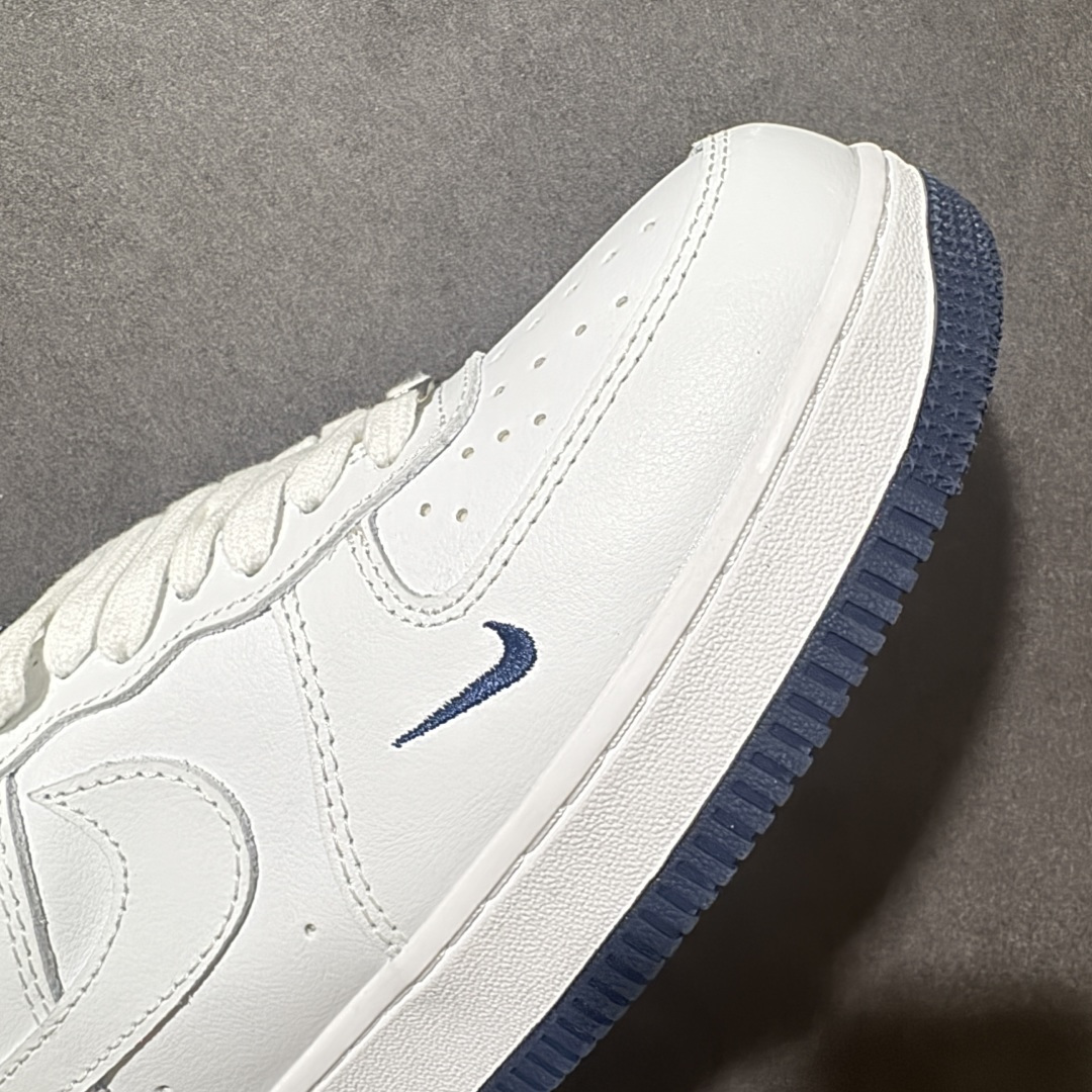 特价 Nike Air Force 1'07 Low 联名款 空军一号低帮休闲板鞋 #原楦原纸板 纯正空军版型 内置全掌 特价 Nike Air Force 1'07 Low 联名款 空军一号低帮休闲板鞋 #原楦原纸板 纯正空军版型 内置全掌