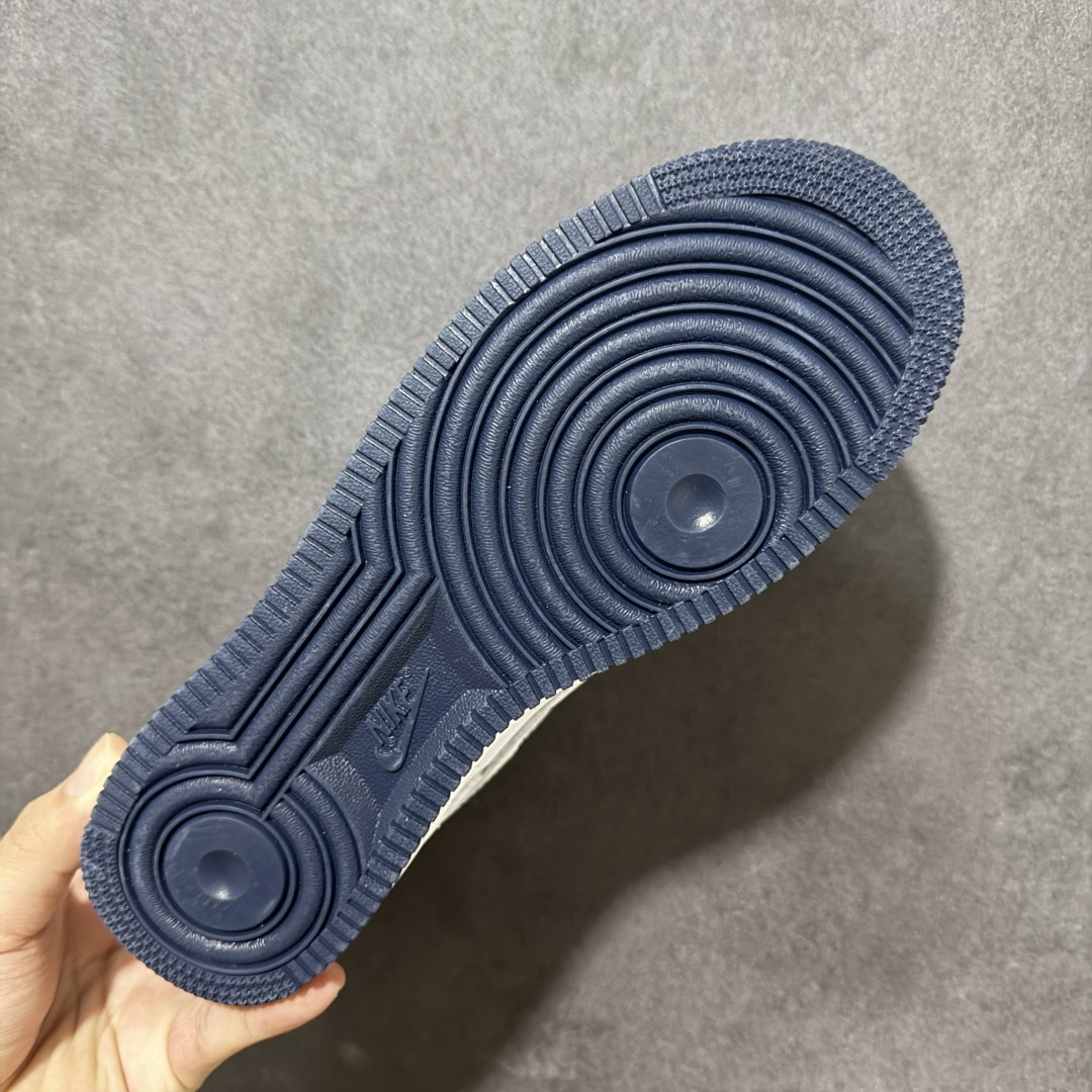 特价 Nike Air Force 1'07 Low 联名款 空军一号低帮休闲板鞋 #原楦原纸板 纯正空军版型 内置全掌 特价 Nike Air Force 1'07 Low 联名款 空军一号低帮休闲板鞋 #原楦原纸板 纯正空军版型 内置全掌