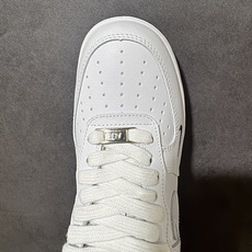 特价 Nike Air Force 1'07 Low 联名款 空军一号低帮休闲板鞋 #原楦原纸板 纯正空军版型 内置全掌 特价 Nike Air Force 1'07 Low 联名款 空军一号低帮休闲板鞋 #原楦原纸板 纯正空军版型 内置全掌