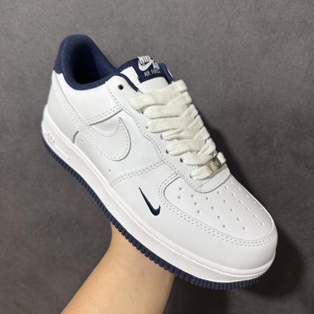 特价 Nike Air Force 1'07 Low 联名款 空军一号低帮休闲板鞋 #原楦原纸板 纯正空军版型 内置全掌 特价 Nike Air Force 1'07 Low 联名款 空军一号低帮休闲板鞋 #原楦原纸板 纯正空军版型 内置全掌