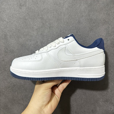 特价 Nike Air Force 1'07 Low 联名款 空军一号低帮休闲板鞋 #原楦原纸板 纯正空军版型 内置全掌 特价 Nike Air Force 1'07 Low 联名款 空军一号低帮休闲板鞋 #原楦原纸板 纯正空军版型 内置全掌