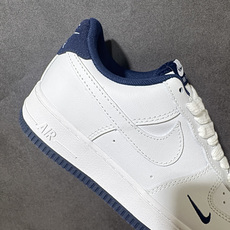 特价 Nike Air Force 1'07 Low 联名款 空军一号低帮休闲板鞋 #原楦原纸板 纯正空军版型 内置全掌 特价 Nike Air Force 1'07 Low 联名款 空军一号低帮休闲板鞋 #原楦原纸板 纯正空军版型 内置全掌