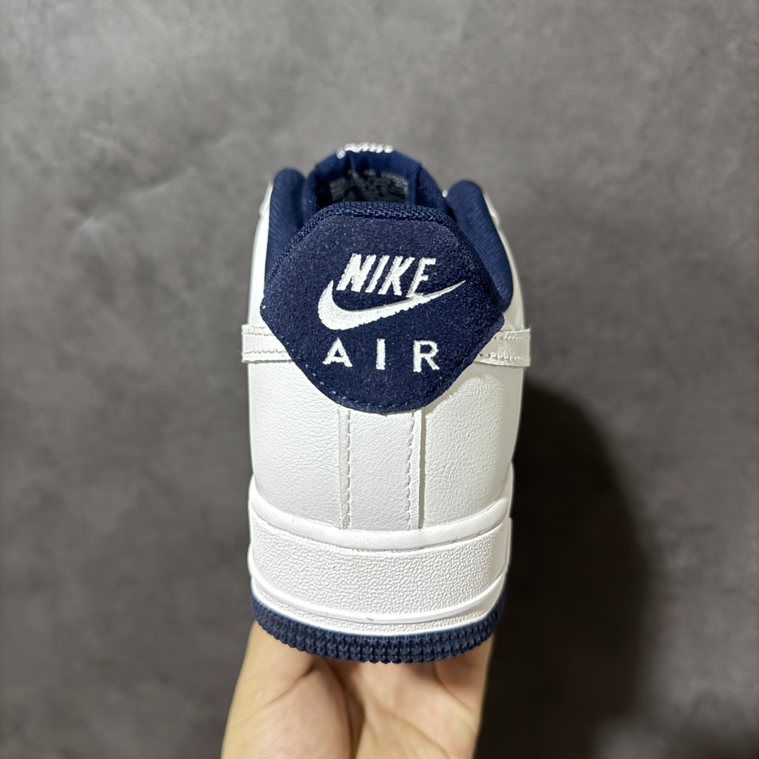 特价 Nike Air Force 1'07 Low 联名款 空军一号低帮休闲板鞋 #原楦原纸板 纯正空军版型 内置全掌 特价 Nike Air Force 1'07 Low 联名款 空军一号低帮休闲板鞋 #原楦原纸板 纯正空军版型 内置全掌