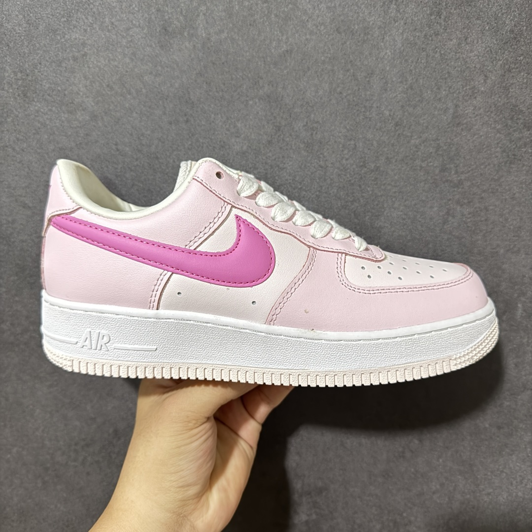 特价 Nike Air Force 1'07 Low 联名款 空军一号低帮休闲板鞋 #原楦原纸板 纯正空军版型 内置全掌 特价 Nike Air Force 1'07 Low 联名款 空军一号低帮休闲板鞋 #原楦原纸板 纯正空军版型 内置全掌