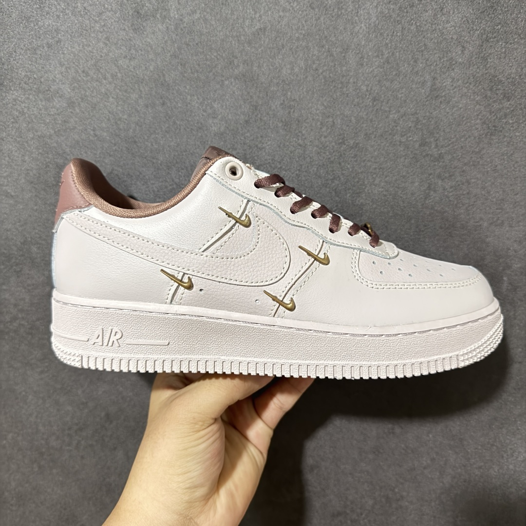 特价 Nike Air Force 1'07 Low 联名款 空军一号低帮休闲板鞋 #原楦原纸板 纯正空军版型 内置全掌 特价 Nike Air Force 1'07 Low 联名款 空军一号低帮休闲板鞋 #原楦原纸板 纯正空军版型 内置全掌