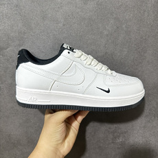 特价 Nike Air Force 1'07 Low 联名款 空军一号低帮休闲板鞋 #原楦原纸板 纯正空军版型 内置全掌 特价 Nike Air Force 1'07 Low 联名款 空军一号低帮休闲板鞋 #原楦原纸板 纯正空军版型 内置全掌
