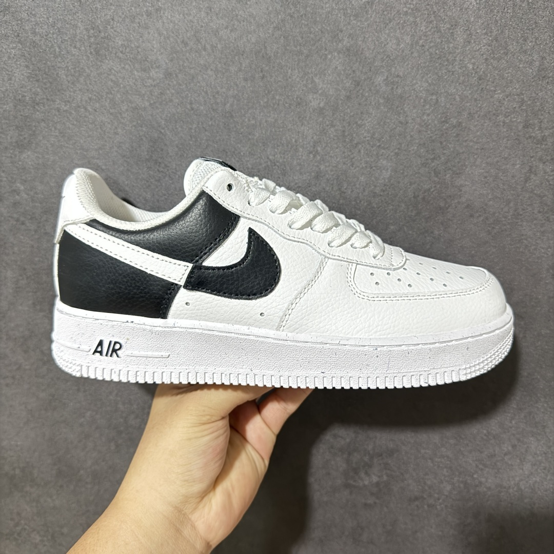 特价 Nike Air Force 1'07 Low 联名款 空军一号低帮休闲板鞋 #原楦原纸板 纯正空军版型 内置全掌 特价 Nike Air Force 1'07 Low 联名款 空军一号低帮休闲板鞋 #原楦原纸板 纯正空军版型 内置全掌