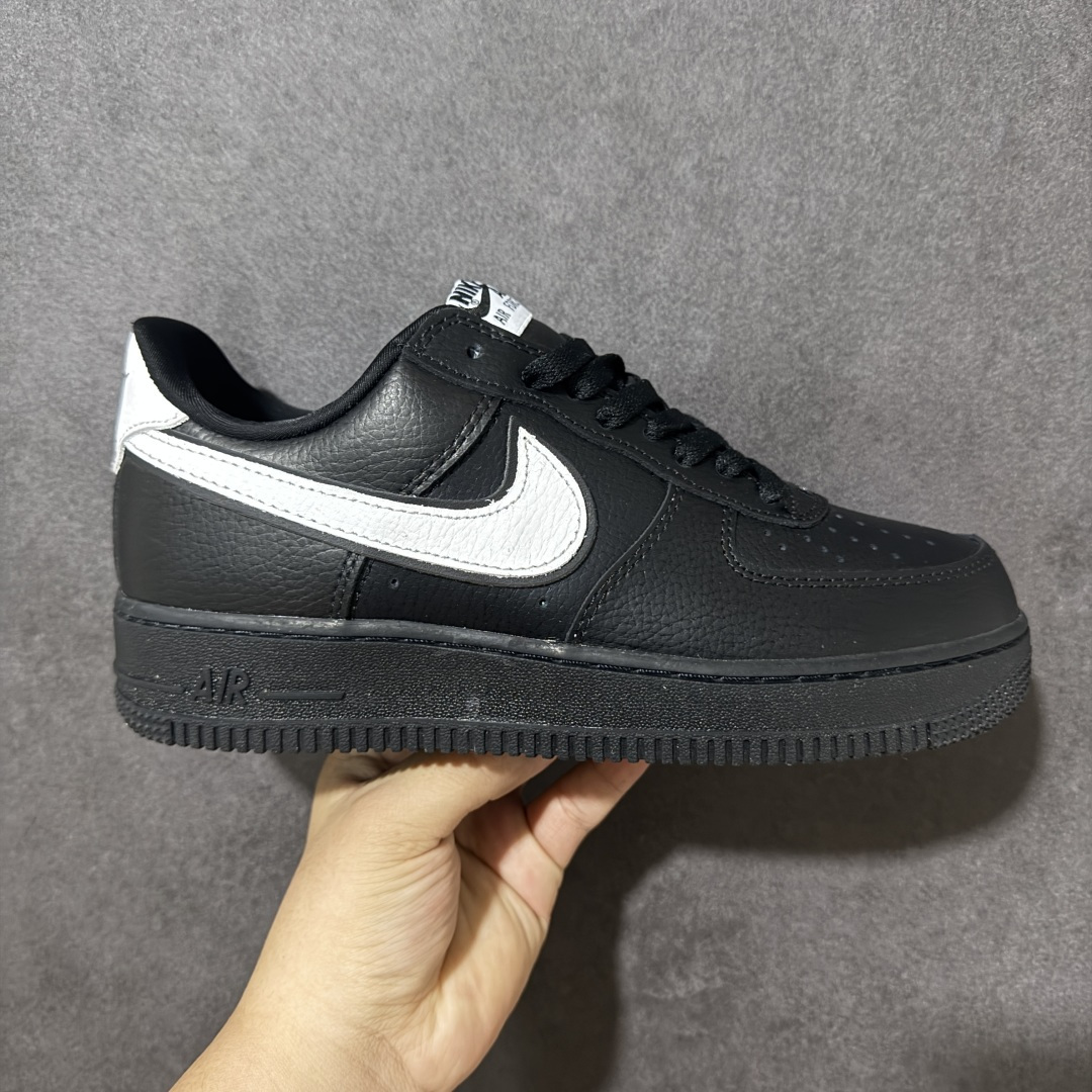 特价 Nike Air Force 1'07 Low 联名款 空军一号低帮休闲板鞋 #原楦原纸板 纯正空军版型 内置全掌 特价 Nike Air Force 1'07 Low 联名款 空军一号低帮休闲板鞋 #原楦原纸板 纯正空军版型 内置全掌