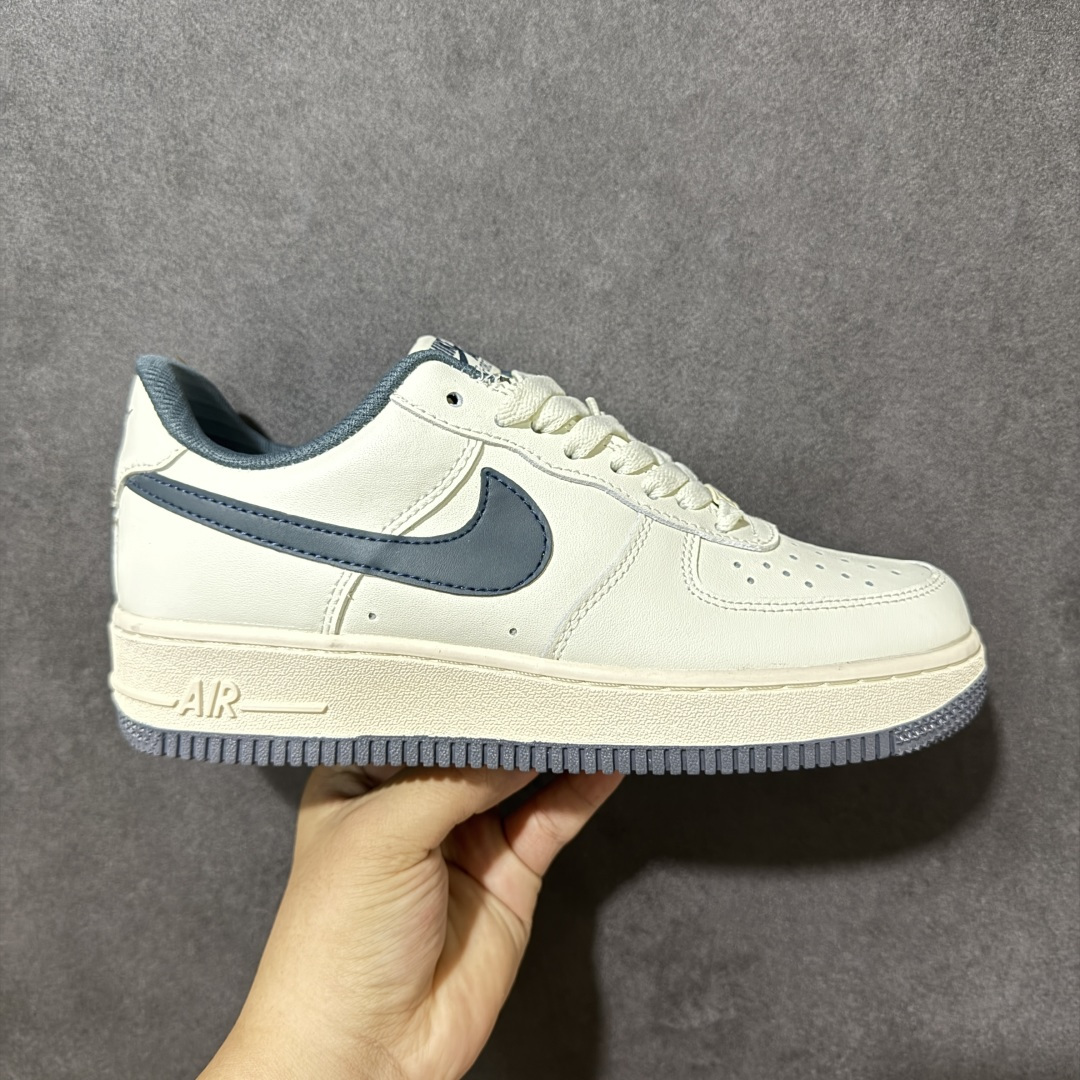 特价 Nike Air Force 1'07 Low 联名款 空军一号低帮休闲板鞋 #原楦原纸板 纯正空军版型 内置全掌 特价 Nike Air Force 1'07 Low 联名款 空军一号低帮休闲板鞋 #原楦原纸板 纯正空军版型 内置全掌