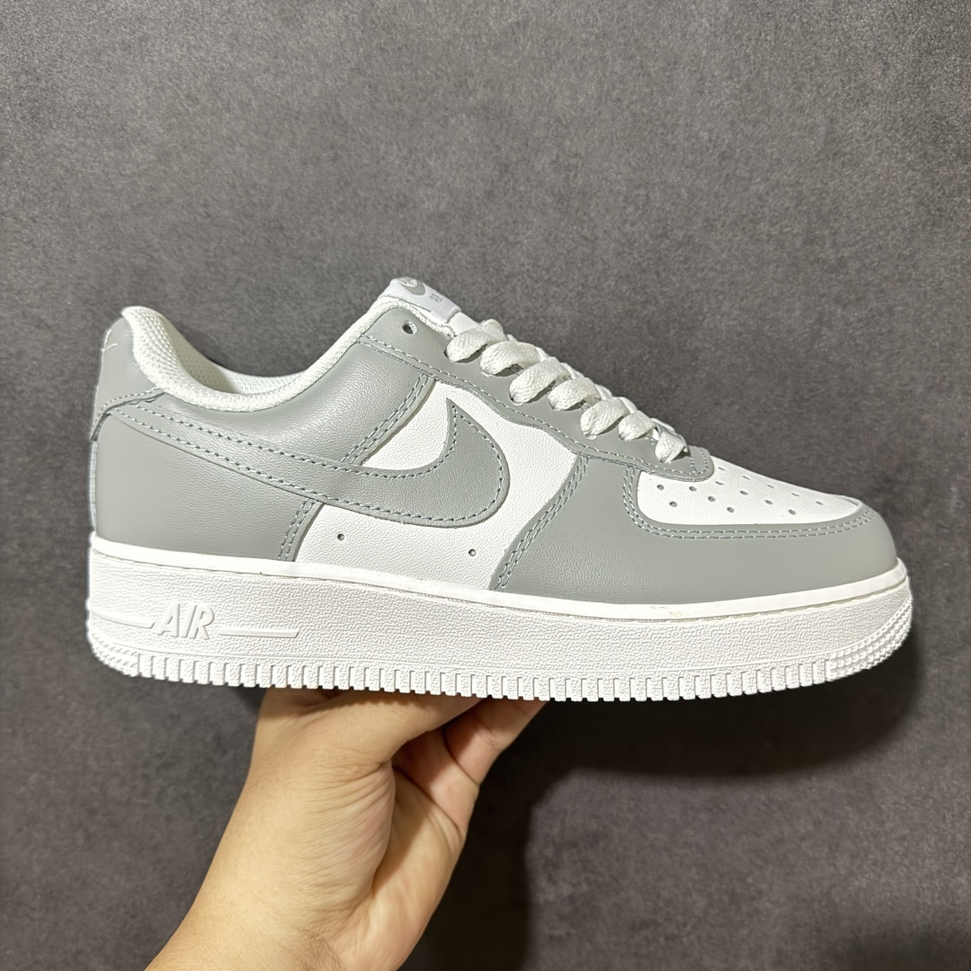 特价 Nike Air Force 1'07 Low 联名款 空军一号低帮休闲板鞋 #原楦原纸板 纯正空军版型 内置全掌 特价 Nike Air Force 1'07 Low 联名款 空军一号低帮休闲板鞋 #原楦原纸板 纯正空军版型 内置全掌