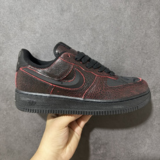 特价 Nike Air Force 1'07 Low 联名款 空军一号低帮休闲板鞋 #原楦原纸板 纯正空军版型 内置全掌 特价 Nike Air Force 1'07 Low 联名款 空军一号低帮休闲板鞋 #原楦原纸板 纯正空军版型 内置全掌