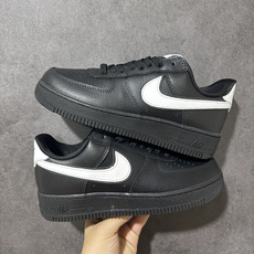 特价 Nike Air Force 1'07 Low 联名款 空军一号低帮休闲板鞋 #原楦原纸板 纯正空军版型 内置全掌 特价 Nike Air Force 1'07 Low 联名款 空军一号低帮休闲板鞋 #原楦原纸板 纯正空军版型 内置全掌