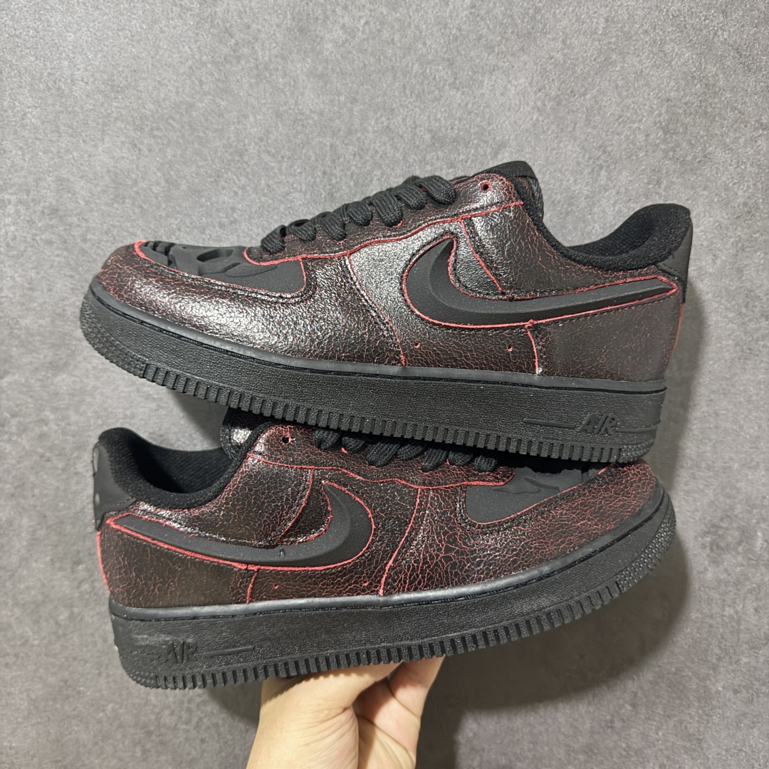 特价 Nike Air Force 1'07 Low 联名款 空军一号低帮休闲板鞋 #原楦原纸板 纯正空军版型 内置全掌 特价 Nike Air Force 1'07 Low 联名款 空军一号低帮休闲板鞋 #原楦原纸板 纯正空军版型 内置全掌