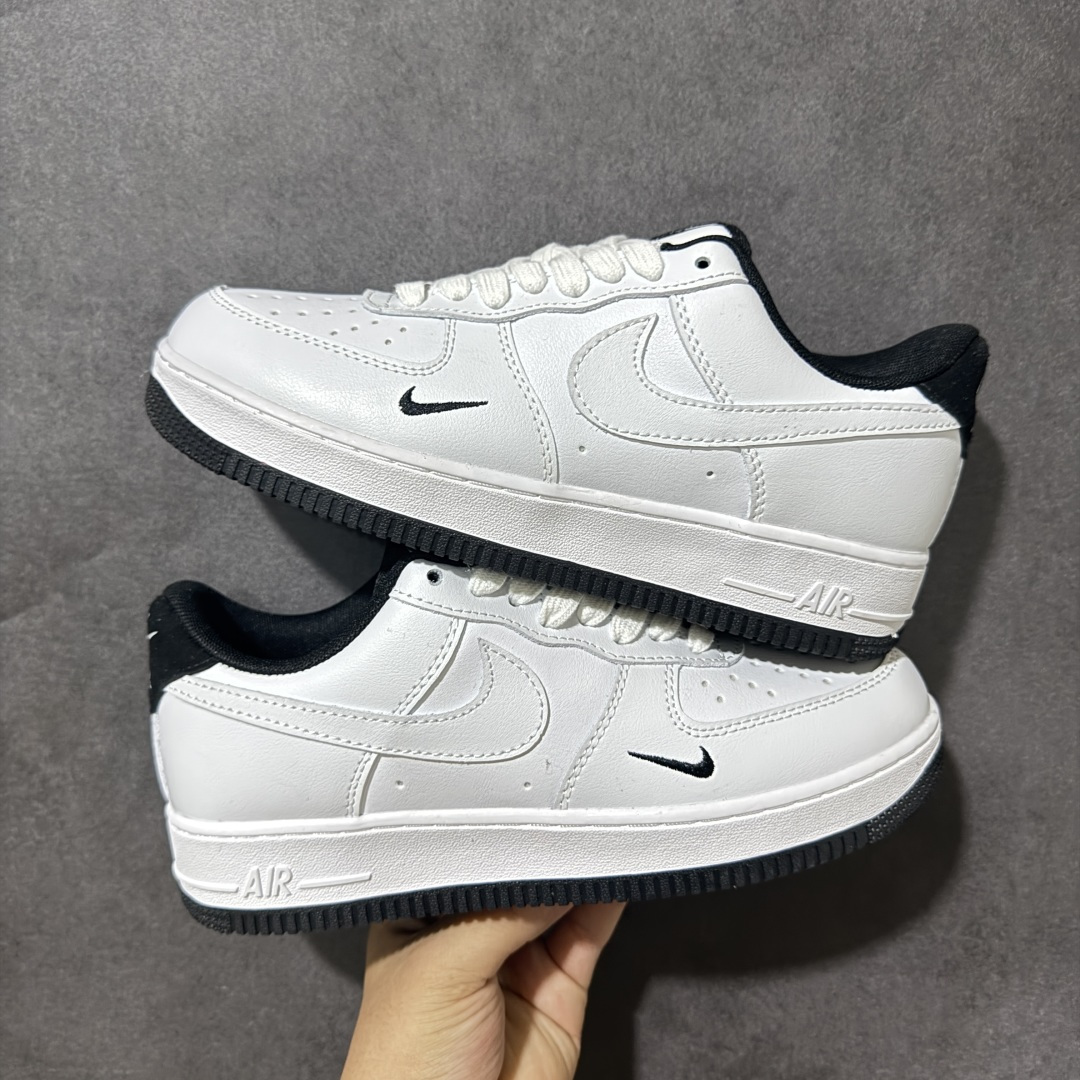 特价 Nike Air Force 1'07 Low 联名款 空军一号低帮休闲板鞋 #原楦原纸板 纯正空军版型 内置全掌 特价 Nike Air Force 1'07 Low 联名款 空军一号低帮休闲板鞋 #原楦原纸板 纯正空军版型 内置全掌