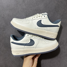 特价 Nike Air Force 1'07 Low 联名款 空军一号低帮休闲板鞋 #原楦原纸板 纯正空军版型 内置全掌 特价 Nike Air Force 1'07 Low 联名款 空军一号低帮休闲板鞋 #原楦原纸板 纯正空军版型 内置全掌