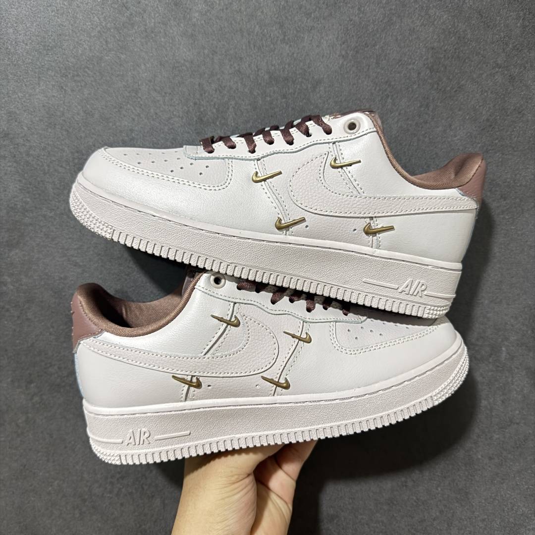 特价 Nike Air Force 1'07 Low 联名款 空军一号低帮休闲板鞋 #原楦原纸板 纯正空军版型 内置全掌 特价 Nike Air Force 1'07 Low 联名款 空军一号低帮休闲板鞋 #原楦原纸板 纯正空军版型 内置全掌
