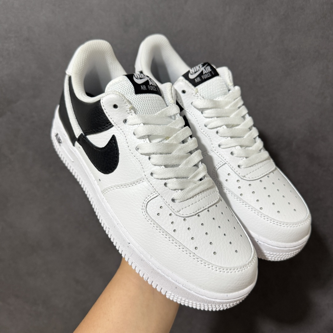 特价 Nike Air Force 1'07 Low 联名款 空军一号低帮休闲板鞋 #原楦原纸板 纯正空军版型 内置全掌 特价 Nike Air Force 1'07 Low 联名款 空军一号低帮休闲板鞋 #原楦原纸板 纯正空军版型 内置全掌