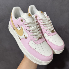 特价 Nike Air Force 1'07 Low 联名款 空军一号低帮休闲板鞋 #原楦原纸板 纯正空军版型 内置全掌 特价 Nike Air Force 1'07 Low 联名款 空军一号低帮休闲板鞋 #原楦原纸板 纯正空军版型 内置全掌