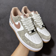 特价 Nike Air Force 1'07 Low 联名款 空军一号低帮休闲板鞋 #原楦原纸板 纯正空军版型 内置全掌 特价 Nike Air Force 1'07 Low 联名款 空军一号低帮休闲板鞋 #原楦原纸板 纯正空军版型 内置全掌