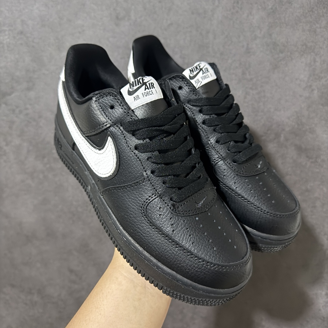 特价 Nike Air Force 1'07 Low 联名款 空军一号低帮休闲板鞋 #原楦原纸板 纯正空军版型 内置全掌 特价 Nike Air Force 1'07 Low 联名款 空军一号低帮休闲板鞋 #原楦原纸板 纯正空军版型 内置全掌