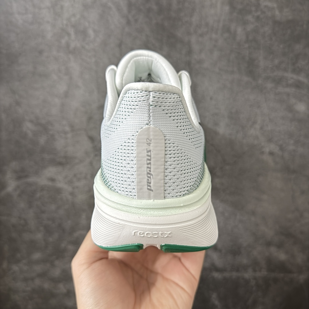 Nike Air Zoom Pegasus 42 登月42代超级飞马系列马拉松跑步鞋 平台专供 充正品质 之前未流通市场 Nike Air Zoom Pegasus 42 登月42代超级飞马系列马拉松跑步鞋 平台专供 充正品质 之前未流通市场