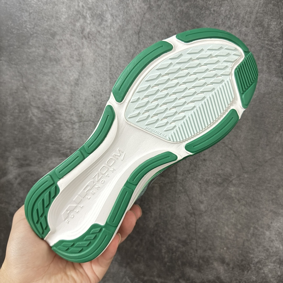 Nike Air Zoom Pegasus 42 登月42代超级飞马系列马拉松跑步鞋 平台专供 充正品质 之前未流通市场 Nike Air Zoom Pegasus 42 登月42代超级飞马系列马拉松跑步鞋 平台专供 充正品质 之前未流通市场