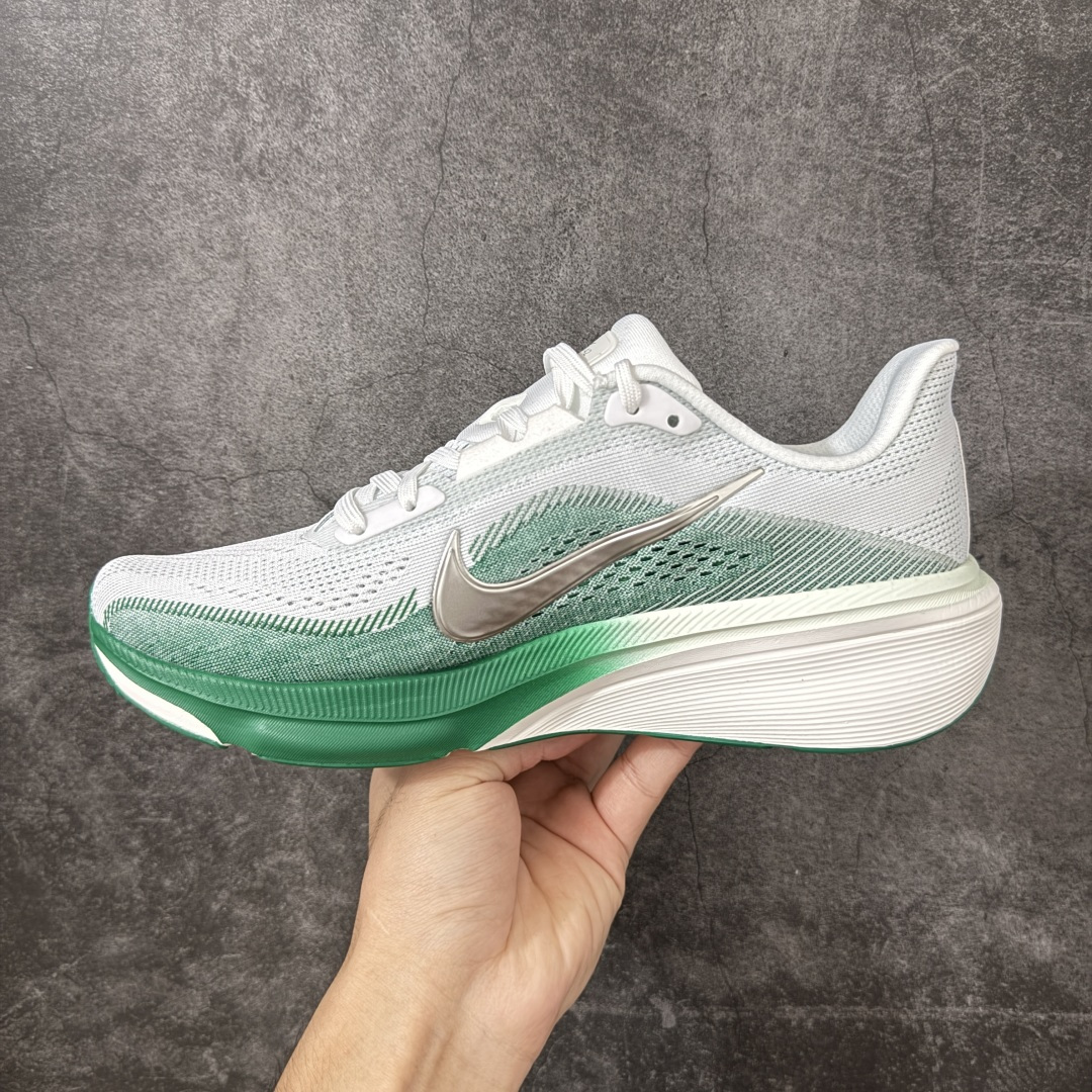Nike Air Zoom Pegasus 42 登月42代超级飞马系列马拉松跑步鞋 平台专供 充正品质 之前未流通市场 Nike Air Zoom Pegasus 42 登月42代超级飞马系列马拉松跑步鞋 平台专供 充正品质 之前未流通市场