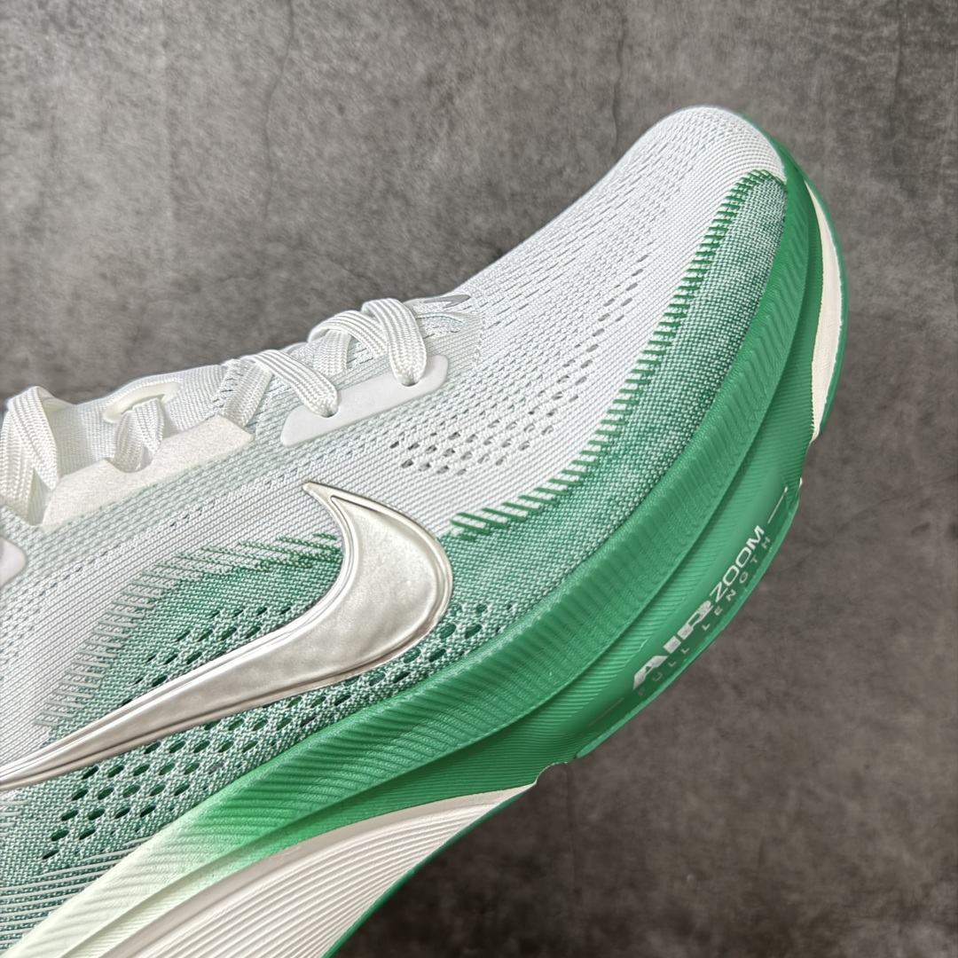 Nike Air Zoom Pegasus 42 登月42代超级飞马系列马拉松跑步鞋 平台专供 充正品质 之前未流通市场 Nike Air Zoom Pegasus 42 登月42代超级飞马系列马拉松跑步鞋 平台专供 充正品质 之前未流通市场