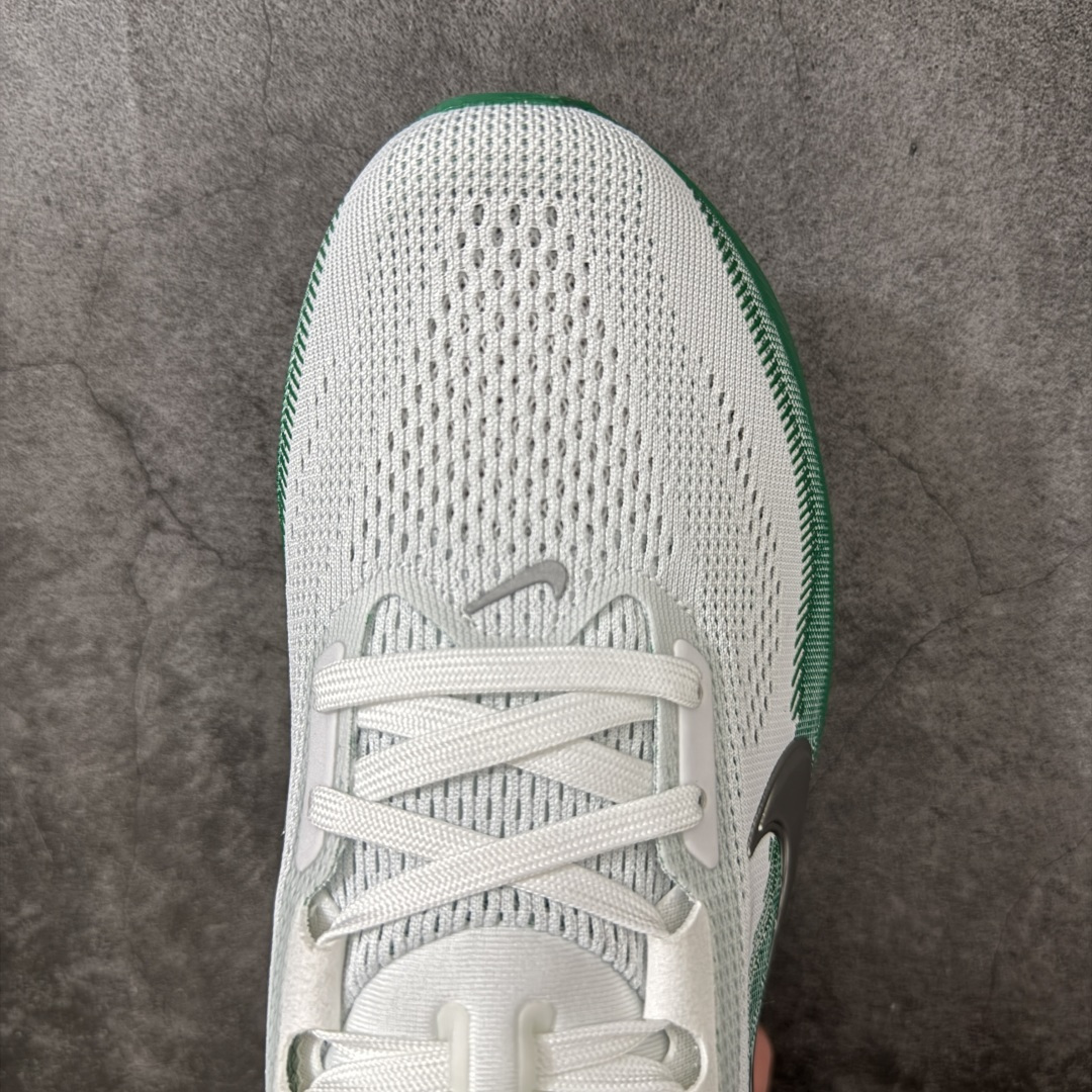 Nike Air Zoom Pegasus 42 登月42代超级飞马系列马拉松跑步鞋 平台专供 充正品质 之前未流通市场 Nike Air Zoom Pegasus 42 登月42代超级飞马系列马拉松跑步鞋 平台专供 充正品质 之前未流通市场