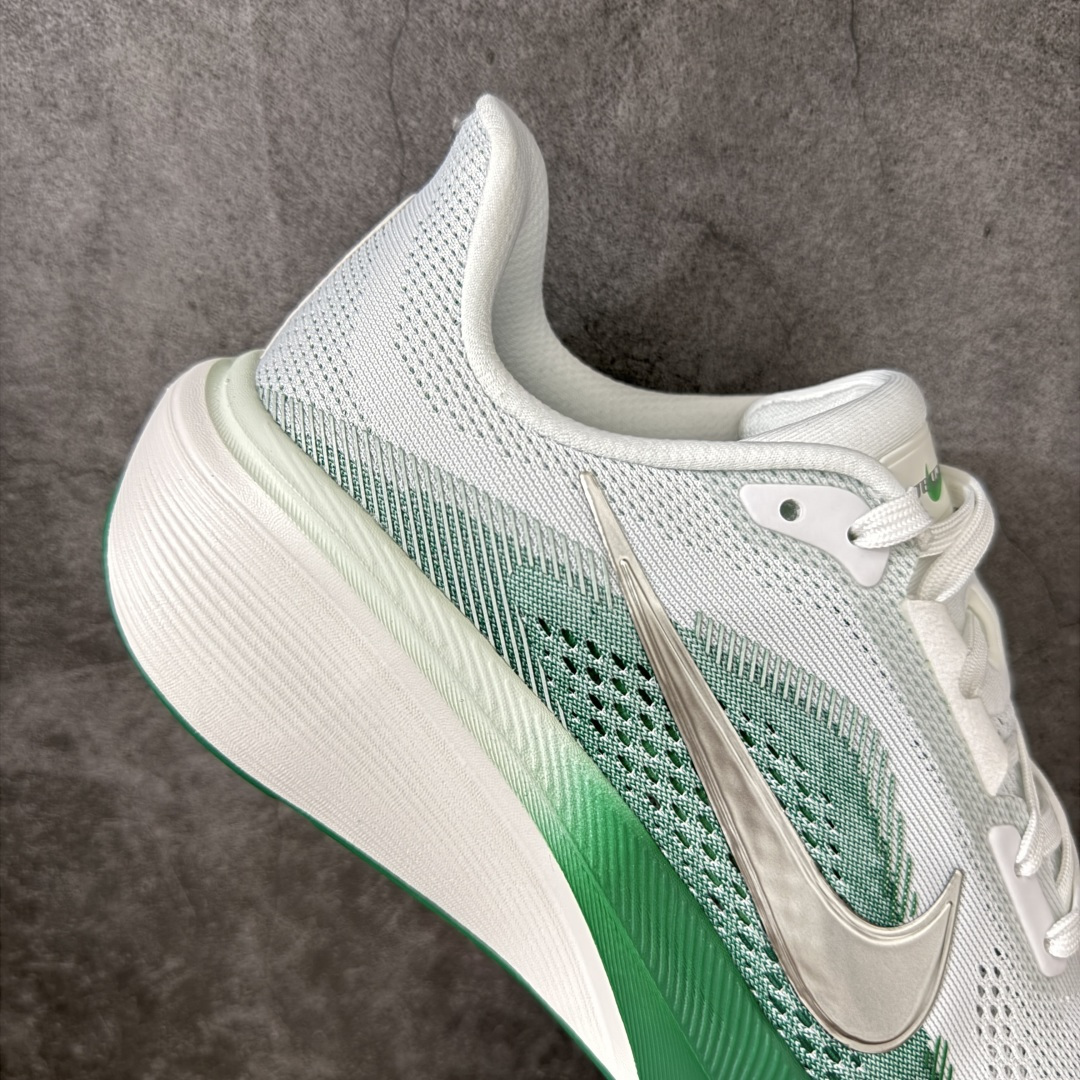 Nike Air Zoom Pegasus 42 登月42代超级飞马系列马拉松跑步鞋 平台专供 充正品质 之前未流通市场 Nike Air Zoom Pegasus 42 登月42代超级飞马系列马拉松跑步鞋 平台专供 充正品质 之前未流通市场