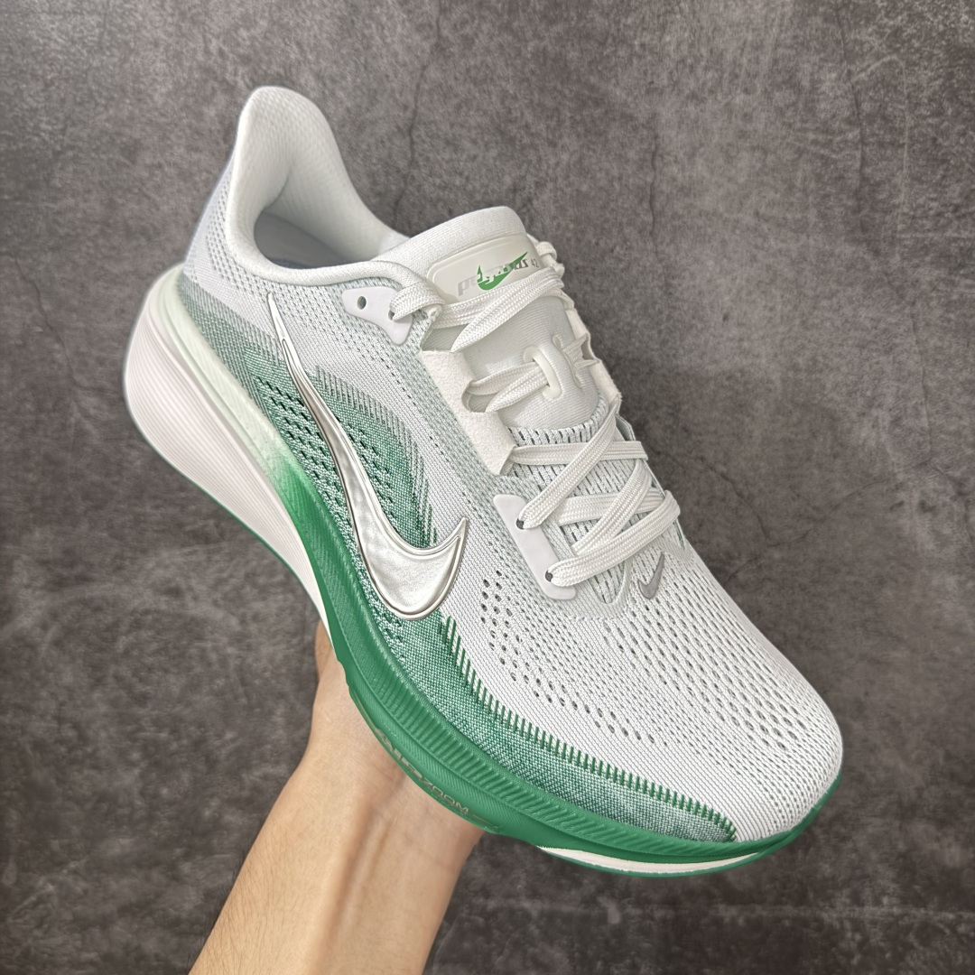 Nike Air Zoom Pegasus 42 登月42代超级飞马系列马拉松跑步鞋 平台专供 充正品质 之前未流通市场 Nike Air Zoom Pegasus 42 登月42代超级飞马系列马拉松跑步鞋 平台专供 充正品质 之前未流通市场