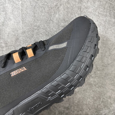 ZEGNA x NORDA 001 诺达 杰尼亚 徒步山地碎石路 越野跑鞋系列! Size:36-46 NORDA史上最 ZEGNA x NORDA 001 诺达 杰尼亚 徒步山地碎石路 越野跑鞋系列! Size:36-46 NORDA史上最