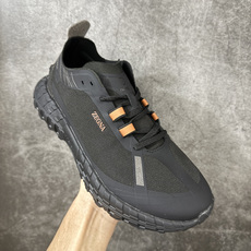 ZEGNA x NORDA 001 诺达 杰尼亚 徒步山地碎石路 越野跑鞋系列! Size:36-46 NORDA史上最 ZEGNA x NORDA 001 诺达 杰尼亚 徒步山地碎石路 越野跑鞋系列! Size:36-46 NORDA史上最