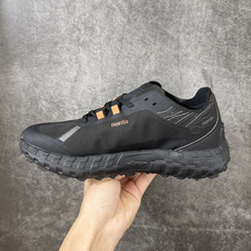 ZEGNA x NORDA 001 诺达 杰尼亚 徒步山地碎石路 越野跑鞋系列! Size:36-46 NORDA史上最 ZEGNA x NORDA 001 诺达 杰尼亚 徒步山地碎石路 越野跑鞋系列! Size:36-46 NORDA史上最
