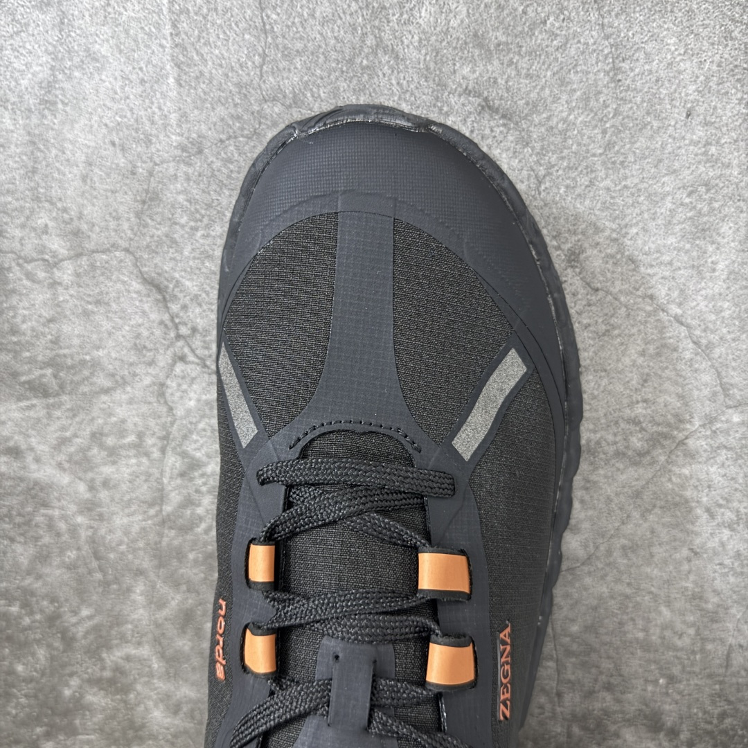ZEGNA x NORDA 001 诺达 杰尼亚 徒步山地碎石路 越野跑鞋系列! Size:36-46 NORDA史上最 ZEGNA x NORDA 001 诺达 杰尼亚 徒步山地碎石路 越野跑鞋系列! Size:36-46 NORDA史上最